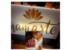 Eigentümer Bilder Glücksgriff-Wellness Reutlingen