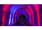 Bildergallerie Be different Events Metzingen