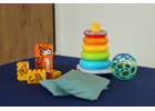 Eigentümer Bilder kid KG Physio für Kinder Eningen unter Achalm