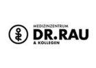 Bildergallerie Diabetespraxis Dr. Rau & Kollegen Eningen u.A.
