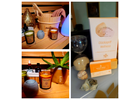 Eigentümer Bilder Glücksgriff-Wellness Reutlingen