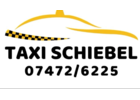 Bildergallerie Taxi Schiebel Rottenburg