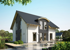 Eigentümer Bilder Goetz Wohnbau, Immobilien u. Hdl. UG Albstadt