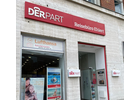 Bildergallerie Reisebüro Ehlert GmbH & Co. KG Berlin