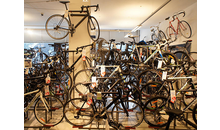 Kundenbild groß 6 Bike Market City Inh. Oliver Karsten