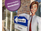 Eigentümer Bilder HörComfort Ammersbek