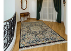Eigentümer Bilder Auserlesene Teppiche Orientteppiche Sami München