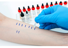 Eigentümer Bilder Dermatologische Praxis Dr. Hauck & Prof. Dr. Vocks München