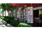 Bildergallerie Thörner für's Büro GmbH Berlin