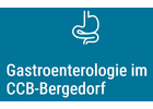 Bildergallerie Gastroenterologie im CCB-Bergedorf Christian Schuller Hamburg