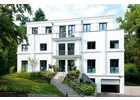 Eigentümer Bilder WEST-ELBE Bauträger- und Handels GmbH Immobilien Hamburg