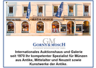 Eigentümer Bilder Gorny & Mosch GmbH München