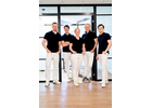 Bildergallerie Quarree Dental - Zahnarzt Hamburg Hamburg