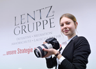 Eigentümer Bilder Detektei Lentz GmbH & Co. Detektive KG Berlin