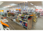 Eigentümer Bilder Behrens + Lüneburger Baumaschinen (GmbH & Co.) KG Hamburg