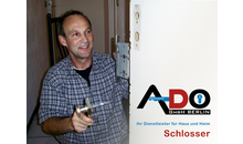 Kundenbild groß 4 ADO Schlüsseldienst GmbH Berlin