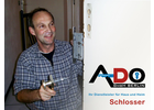 Eigentümer Bilder ADO Schlüsseldienst GmbH Berlin Berlin