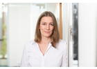 Bildergallerie Jend Camilla Dr.med. Ärztin für Mund- Kiefer- Gesichtschirurgie Hamburg