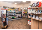 Eigentümer Bilder Thörner für's Büro GmbH Berlin