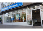 Eigentümer Bilder Deutscher Mieterbund Mieterverein Mieterschutz/Beratung Hamburg