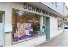 Bildergallerie Schwanen-Apotheke München