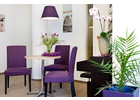 Bildergallerie HörComfort Ammersbek