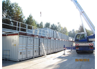 Eigentümer Bilder Bauwagen Vermietungsservice GmbH Berlin