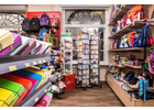 Eigentümer Bilder Thörner für's Büro GmbH Berlin