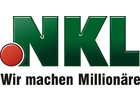 Eigentümer Bilder Lotterie-Einnahme Neugebauer OHG Hamburg