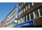Eigentümer Bilder Deutscher Mieterbund Mieterverein Mieterschutz/Beratung Hamburg
