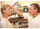 Bildergallerie Hopf J. PD Dr.med.habil. Facharzt für Hals-Nasen-Ohrenheilkunde Berlin