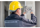 Bildergallerie DEHN INSTATEC GmbH Elektroinstallationen Hamburg