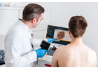 Eigentümer Bilder Dermatologische Praxis Dr. Hauck & Prof. Dr. Vocks München