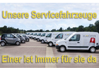 Eigentümer Bilder Sicherheitstechnik Knorr Berlin