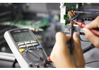 Bildergallerie DEHN INSTATEC GmbH Elektroinstallationen Hamburg