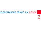 Eigentümer Bilder Logopädische Praxis am Roseneck Fischer Ursula Berlin
