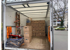Eigentümer Bilder Umzugshelfern Berlin Berlin