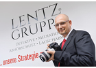 Eigentümer Bilder Detektei Lentz & Co. GmbH München