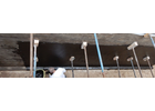 Eigentümer Bilder inserf Bautenschutz GmbH Berlin