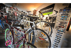 Bildergallerie BIKE MARKET City Inh. Oliver Karsten Berlin