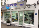 Eigentümer Bilder J. RANNER - Bad & Dusche Sanitär- und Armaturenservice Hergolding