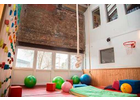 Eigentümer Bilder KINDERHAUS KUNTERBUNT e.V. Hamburg