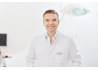 Eigentümer Bilder Dermatologische Praxis Dr. Hauck & Prof. Dr. Vocks München