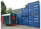 Eigentümer Bilder Bauwagen Vermietungsservice GmbH Berlin