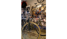Kundenbild groß 2 Bike Market City Inh. Oliver Karsten