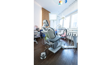 Kundenbild groß 5 Zahnarztzentrum am Potsdamer Platz