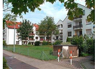 Bildergallerie Born Wohnungsbau Hausverwaltungs GmbH München