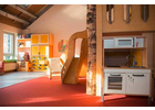 Eigentümer Bilder KINDERHAUS KUNTERBUNT e.V. Hamburg