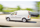 Eigentümer Bilder DEHN INSTATEC GmbH Elektroinstallationen Hamburg