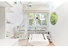 Bildergallerie Dermatologische Praxis Dr. Hauck & Prof. Dr. Vocks München